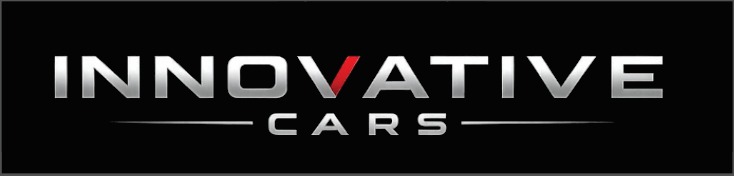 Innovative Cars
